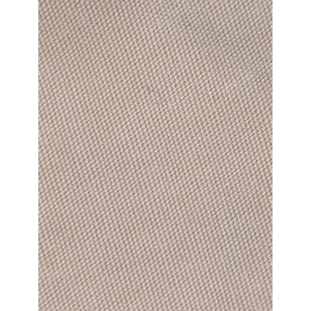Dockers Men's Casual Khaki‎ Pants Relaxed Fit Lightweight Comfort 38W 32L - Picture 5 of 5
